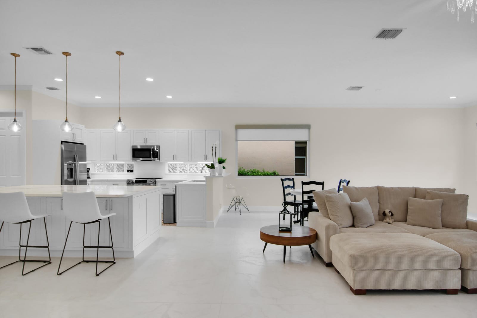 5816 VIA DE LA PLATA Circle, Delray Beach, FL 33484 photo 19
