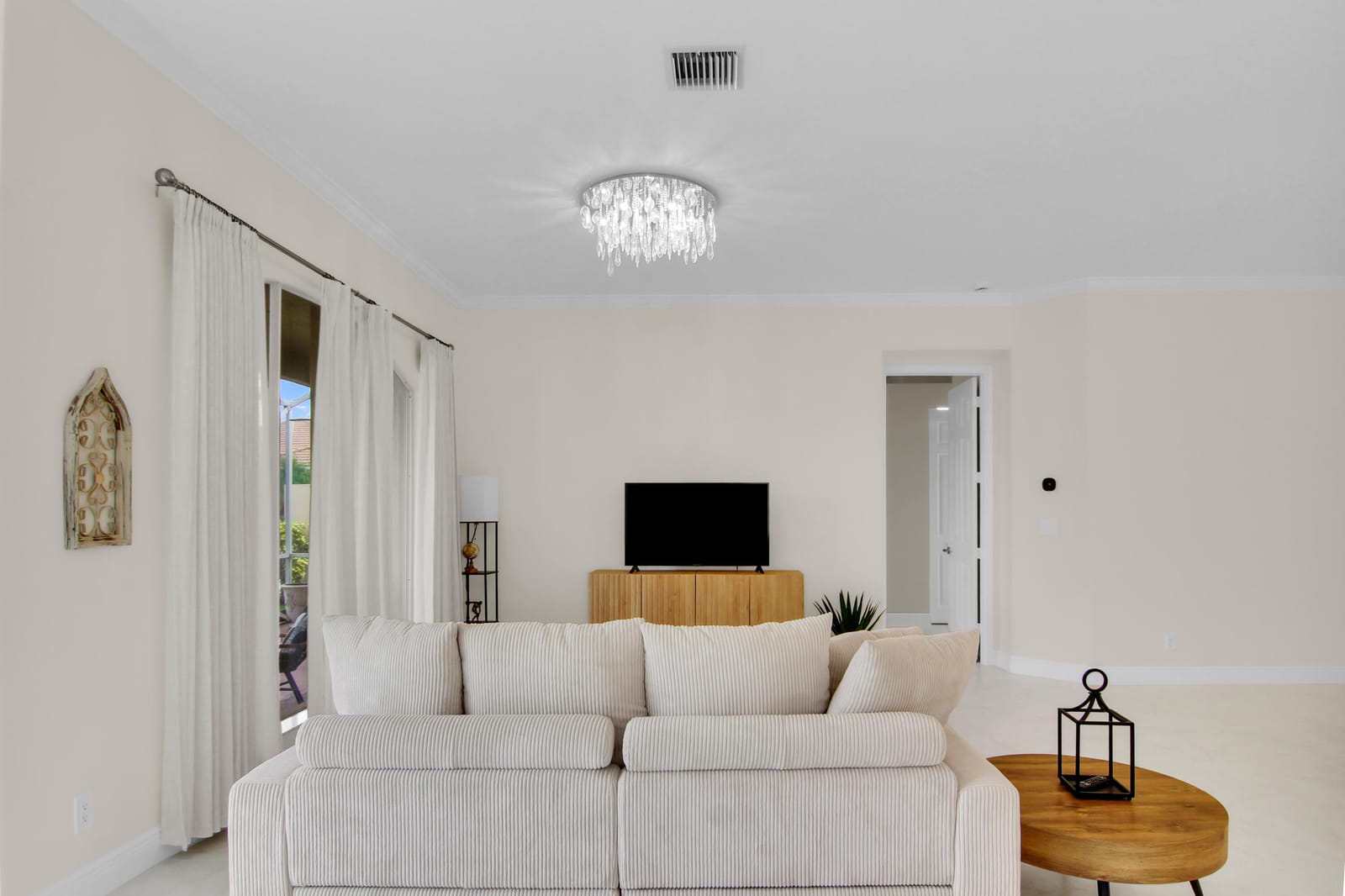 5816 VIA DE LA PLATA Circle, Delray Beach, FL 33484 photo 20
