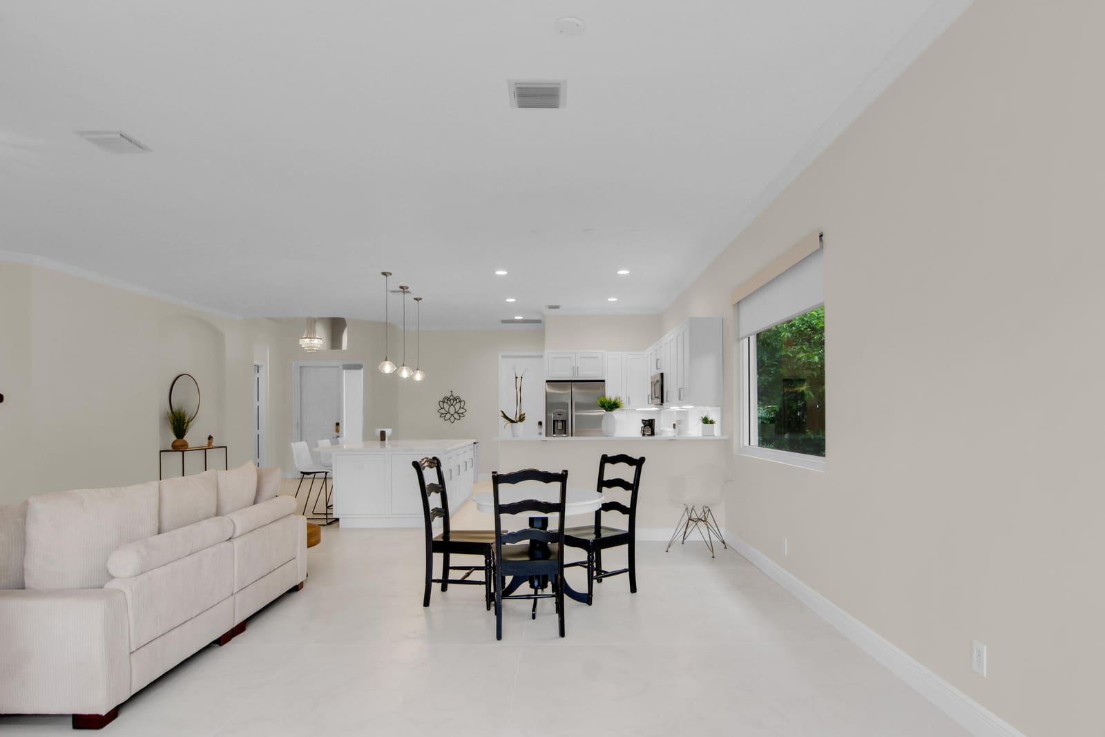 5816 VIA DE LA PLATA Circle, Delray Beach, FL 33484 photo 21