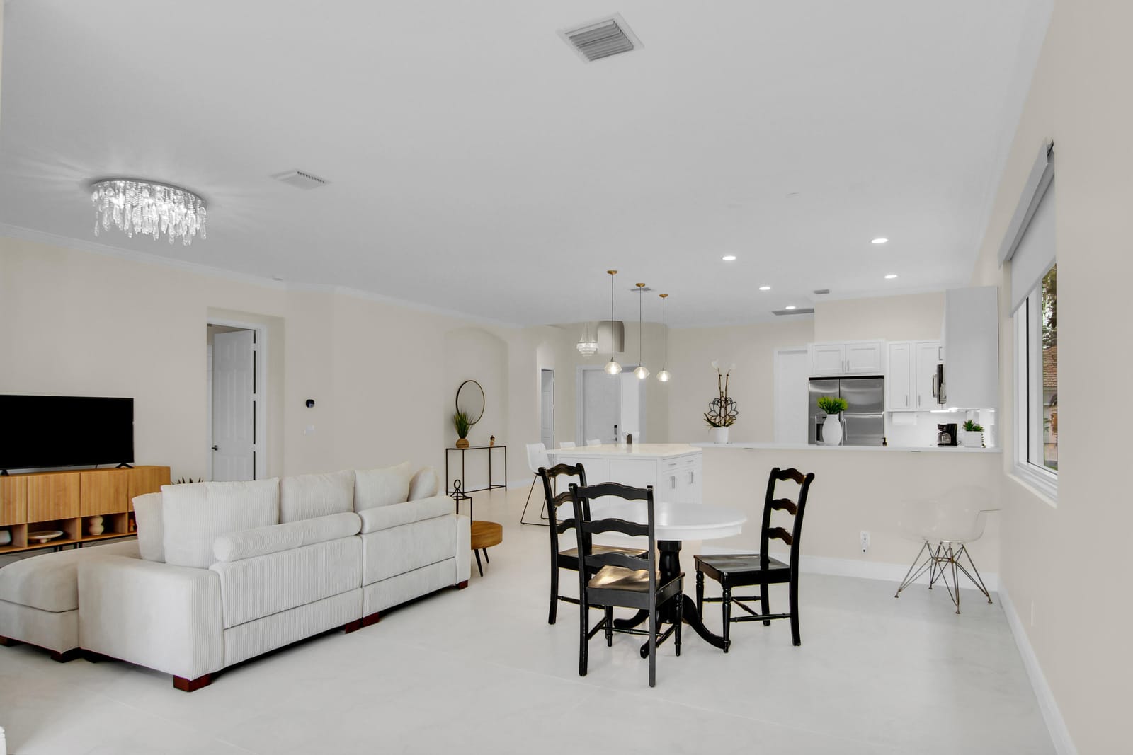 5816 VIA DE LA PLATA Circle, Delray Beach, FL 33484 photo 22