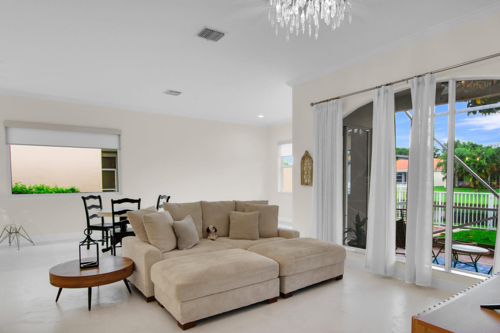 5816 VIA DE LA PLATA Circle, Delray Beach, FL 33484 photo 23