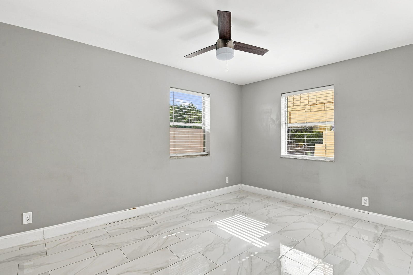 1217 W 32nd Street — photo 12