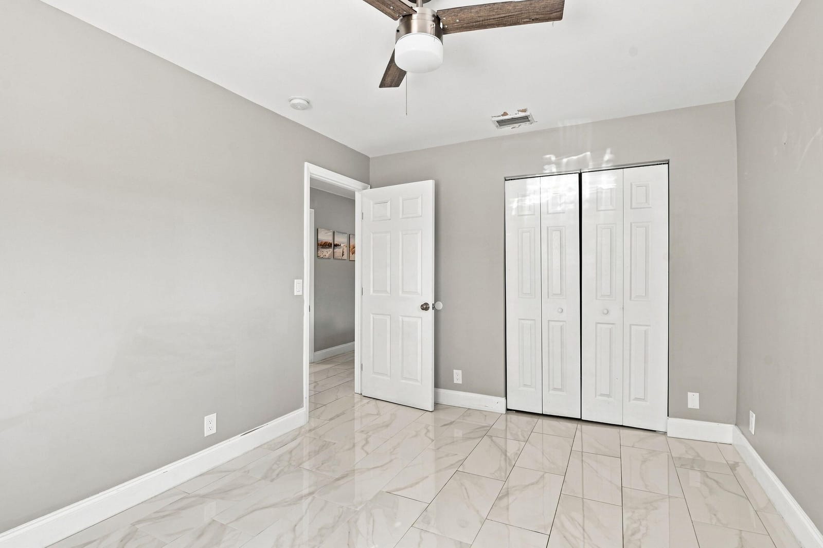 1217 W 32nd Street, Riviera Beach, FL 33404 photo 13