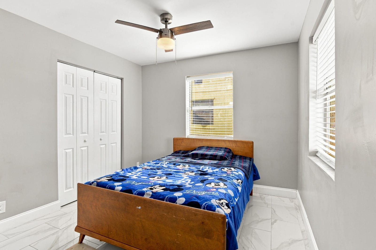 1217 W 32nd Street, Riviera Beach, FL 33404 photo 14