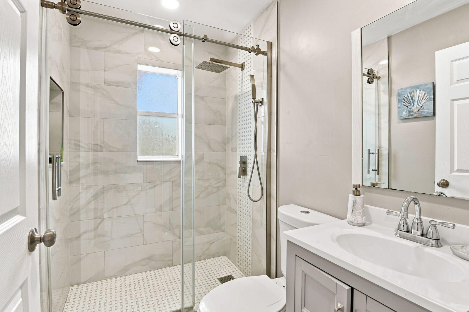1217 W 32nd Street, Riviera Beach, FL 33404 photo 15