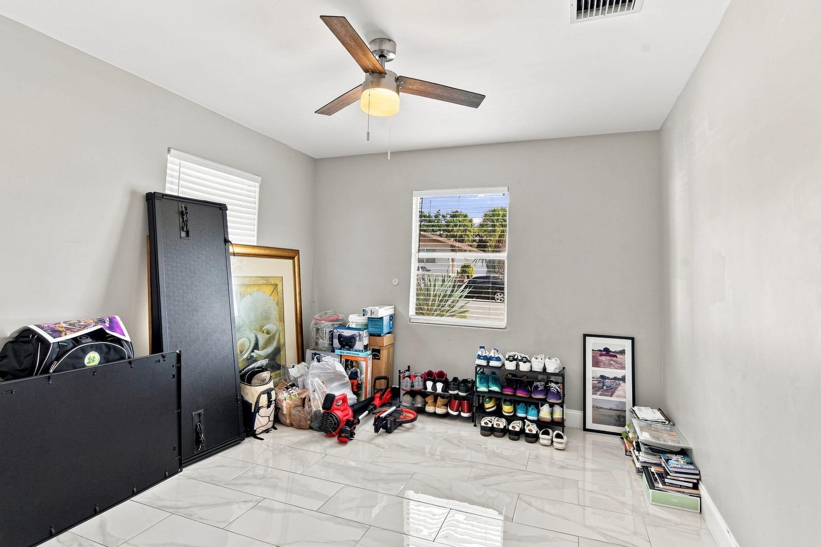 1217 W 32nd Street, Riviera Beach, FL 33404 photo 16