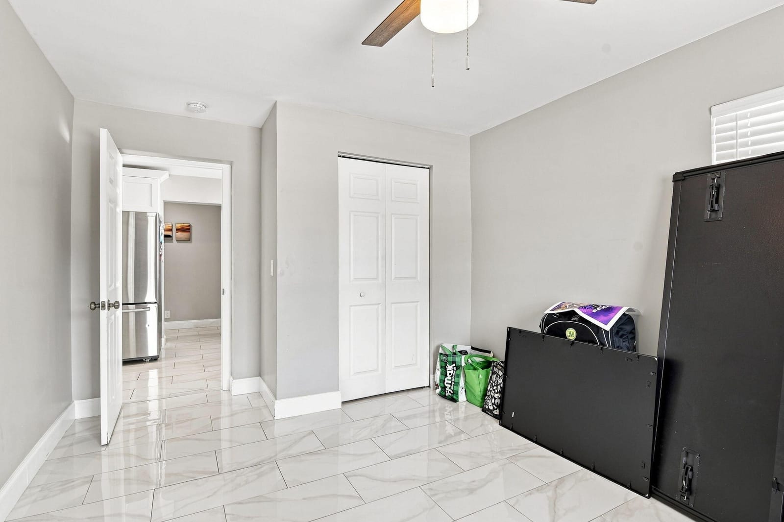 1217 W 32nd Street, Riviera Beach, FL 33404 photo 17