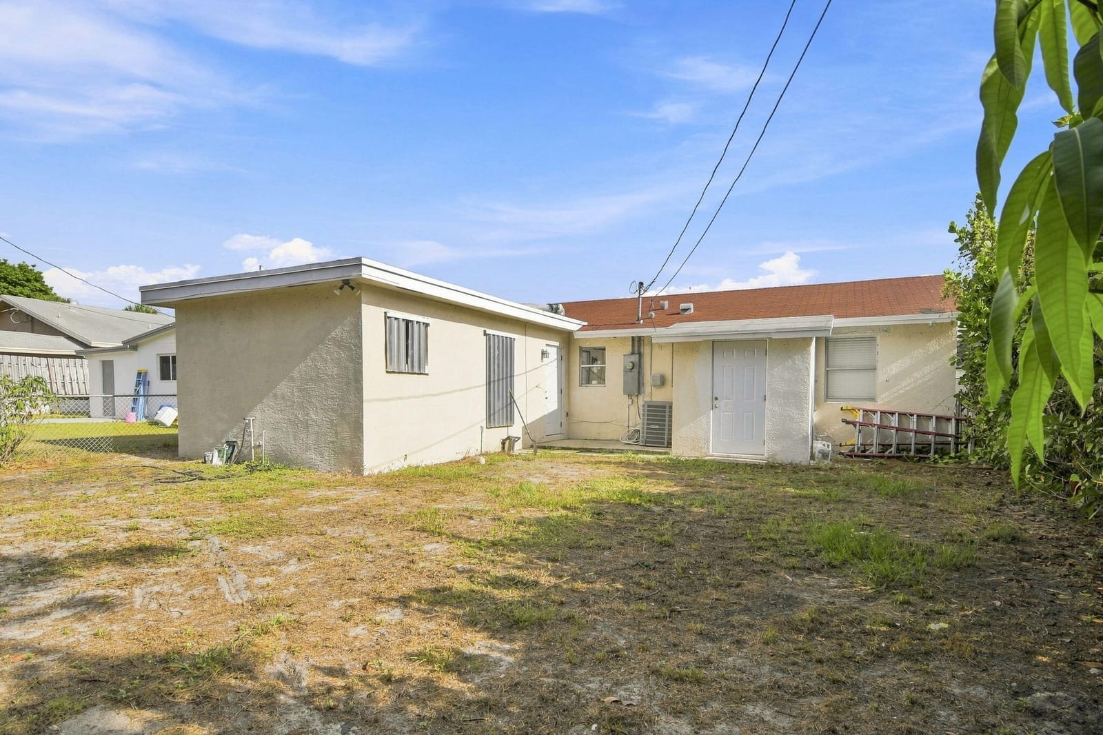 1217 W 32nd Street, Riviera Beach, FL 33404 photo 23