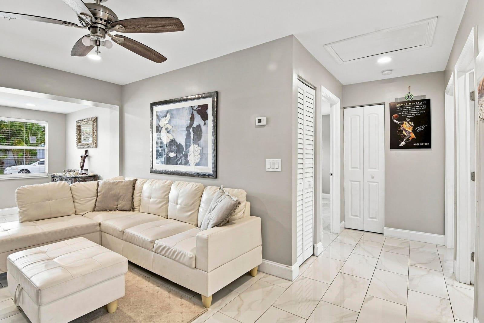 1217 W 32nd Street — photo 7