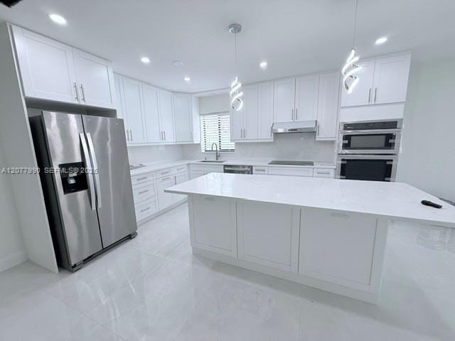 1721 NE 48th Court — photo 2
