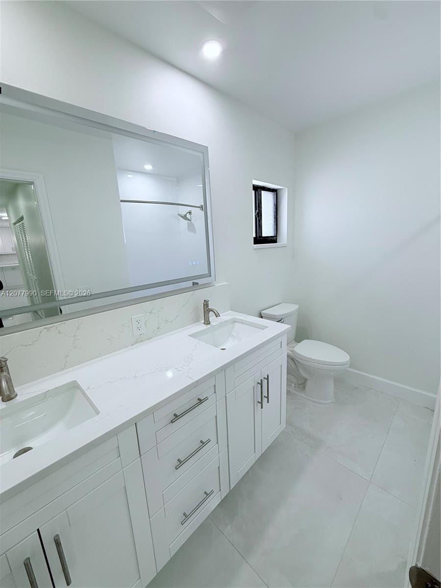 1721 NE 48th Court — photo 4