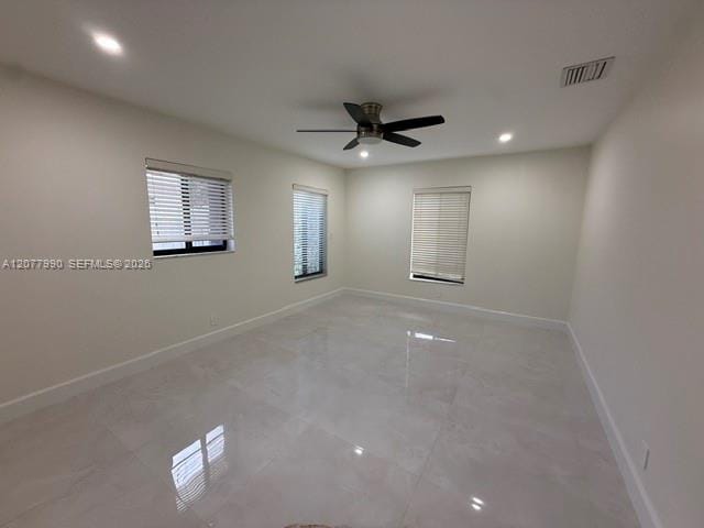 1721 NE 48th Court — photo 5