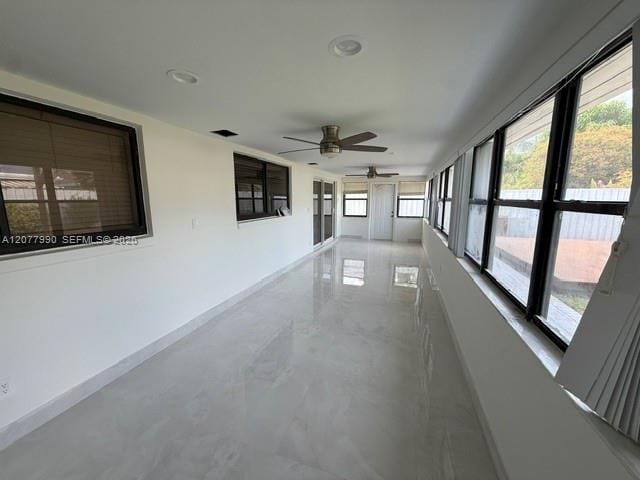 1721 NE 48th Court — photo 6