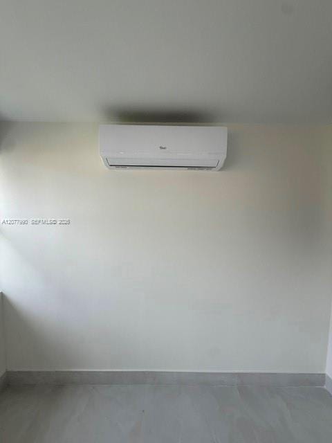 1721 NE 48th Court — photo 7