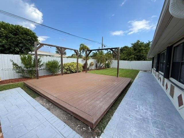 1721 NE 48th Court — photo 9