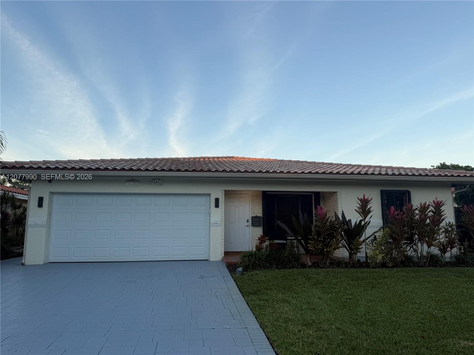 1721 NE 48th Court, Fort Lauderdale, FL 33334