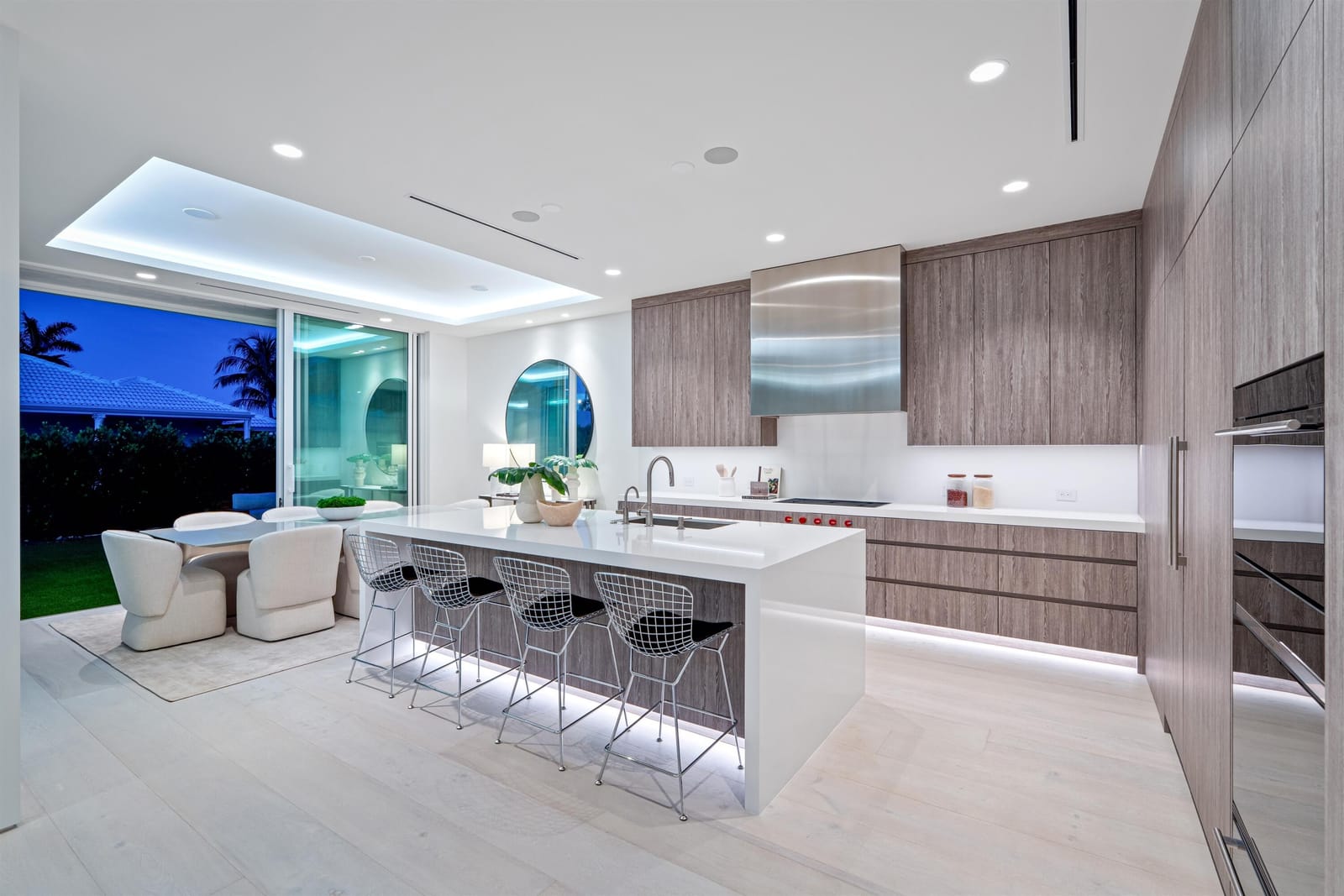 610 JUNEBERRY Court — photo 11