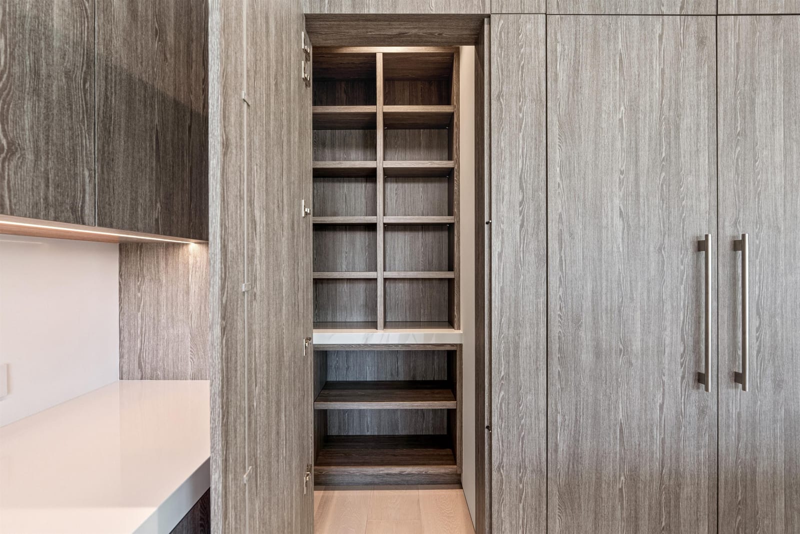 610 JUNEBERRY Court — photo 12