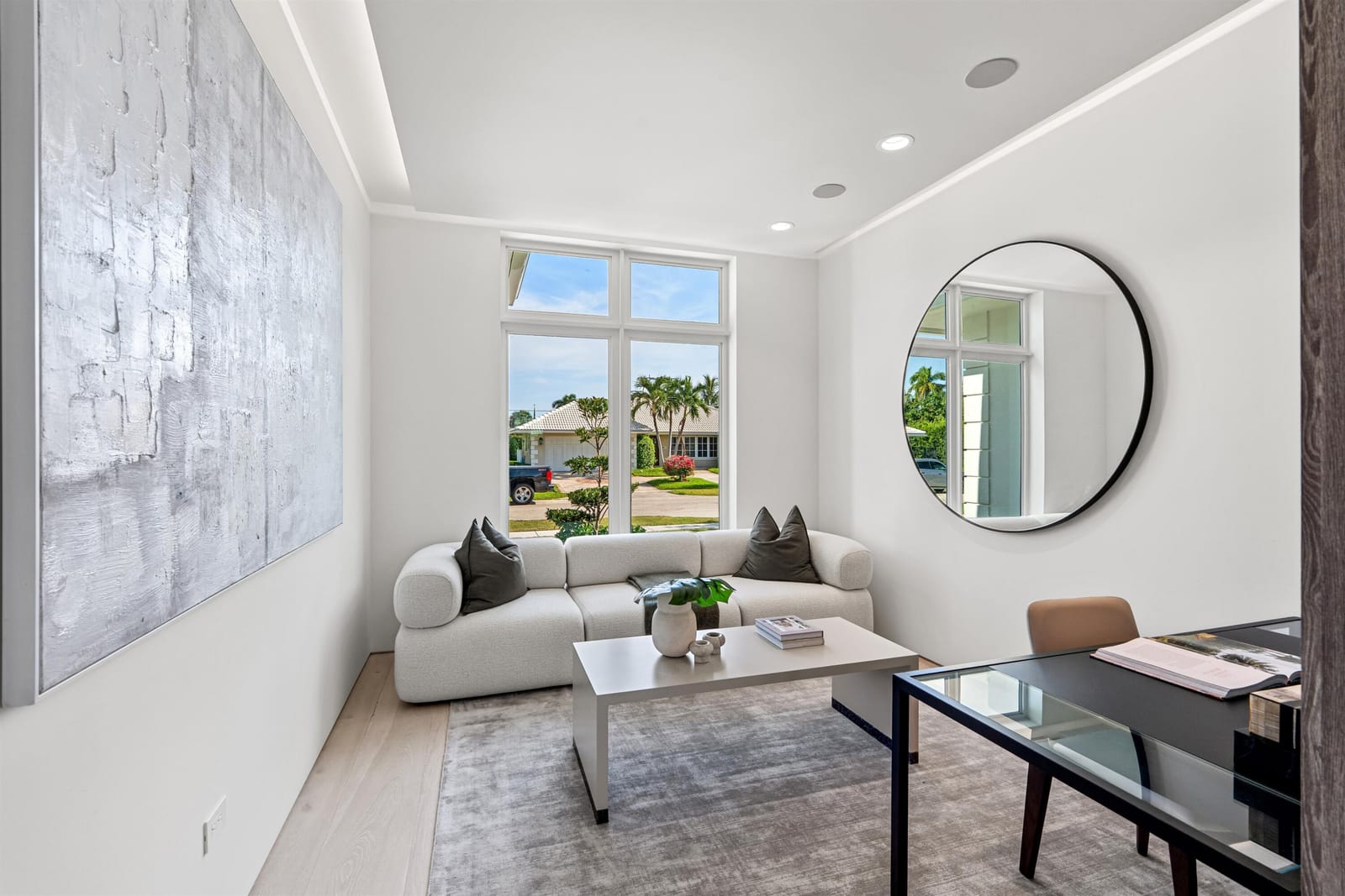 610 JUNEBERRY Court, Boca Raton, FL 33486 photo 18