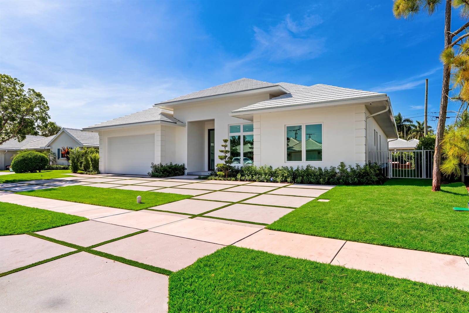 610 JUNEBERRY Court — photo 3