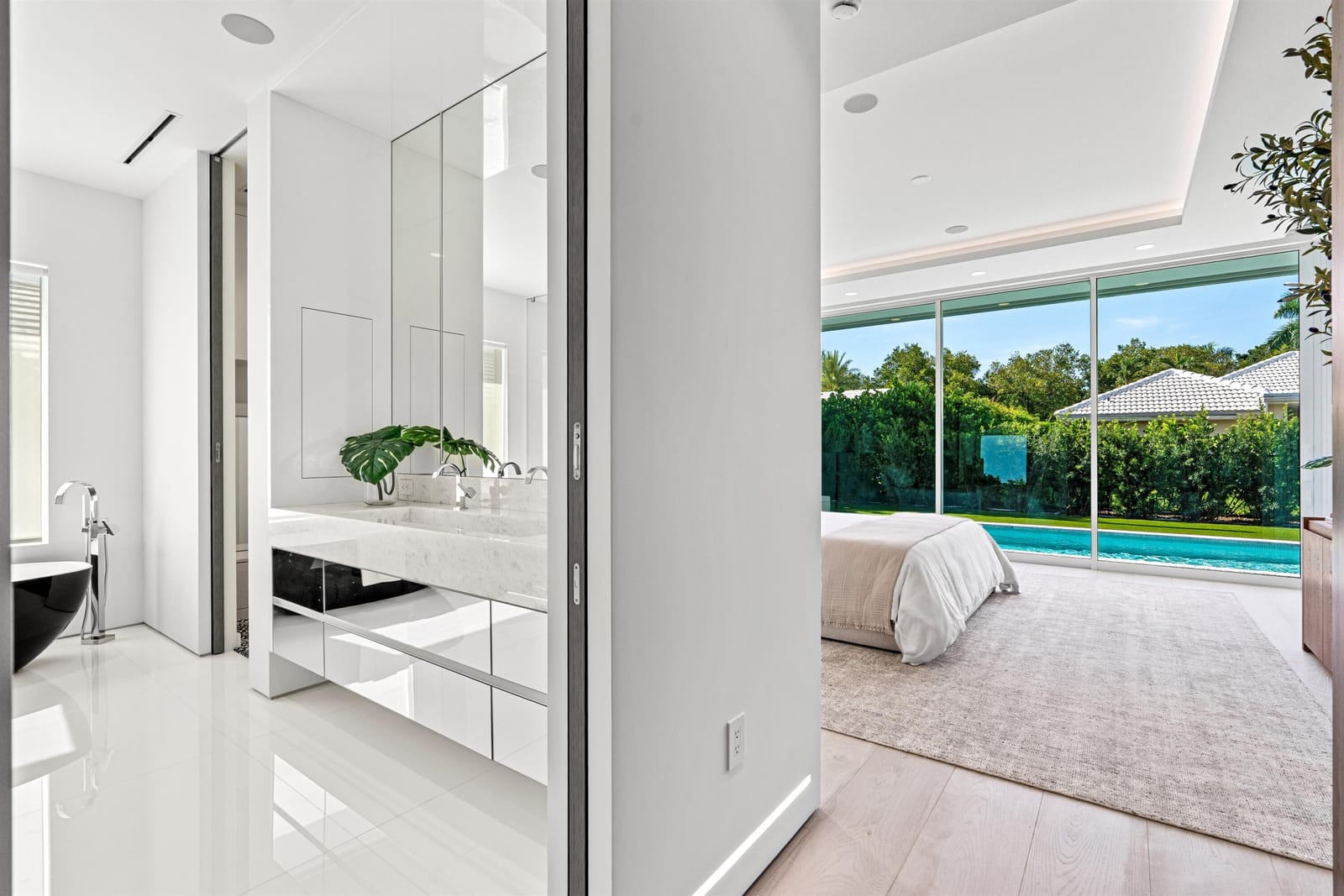 610 JUNEBERRY Court, Boca Raton, FL 33486 photo 25