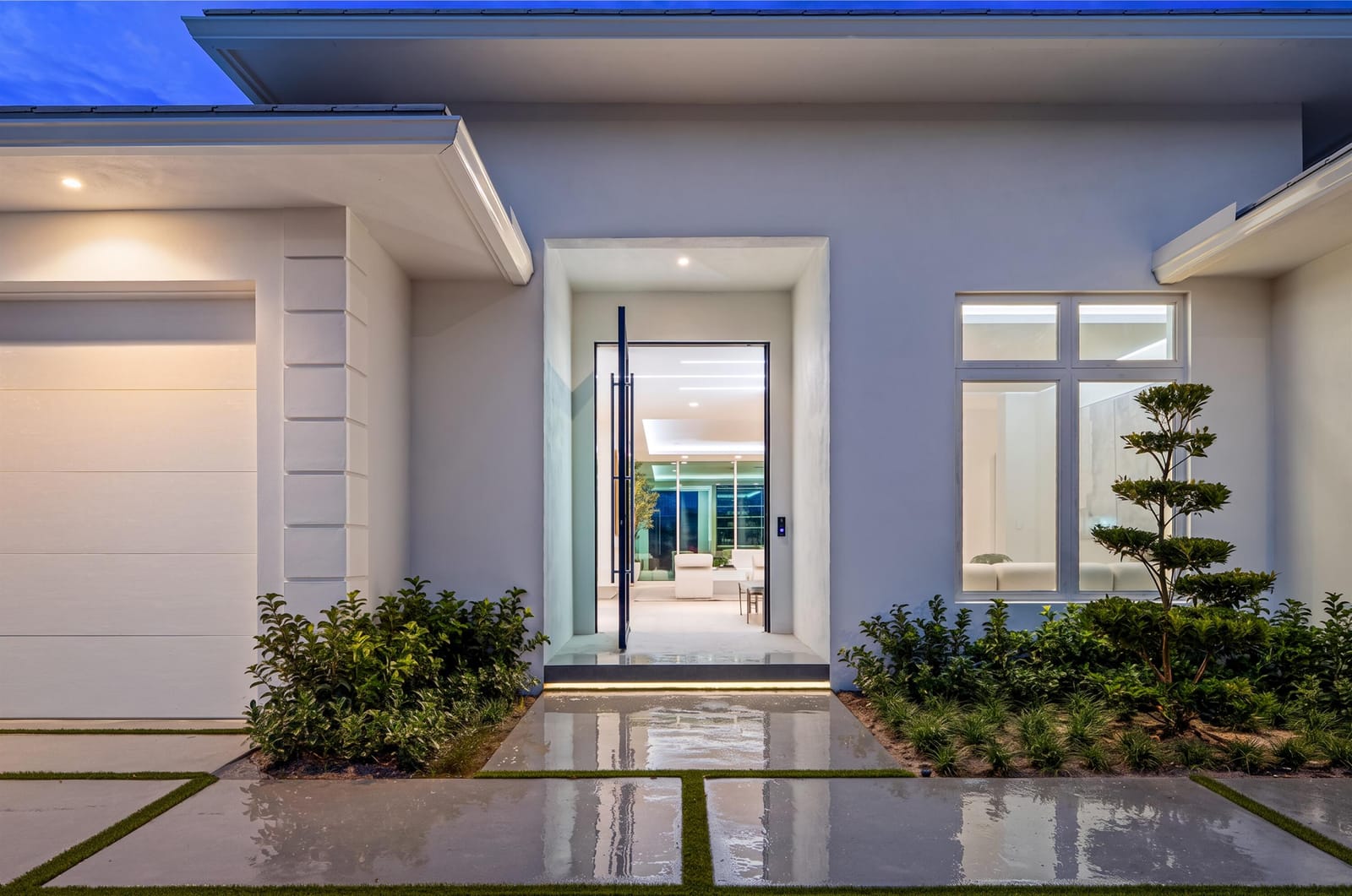 610 JUNEBERRY Court — photo 4