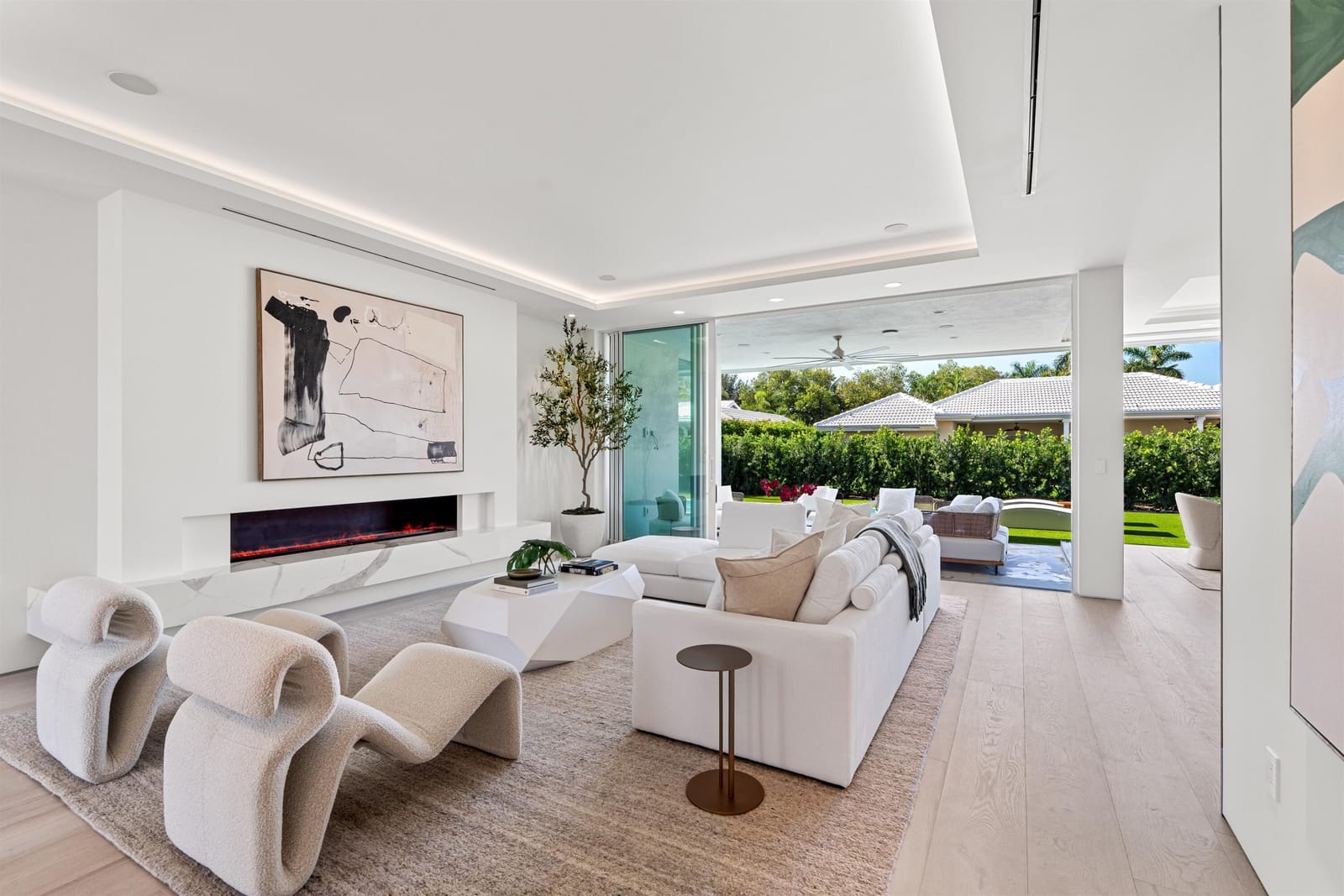 610 JUNEBERRY Court — photo 6