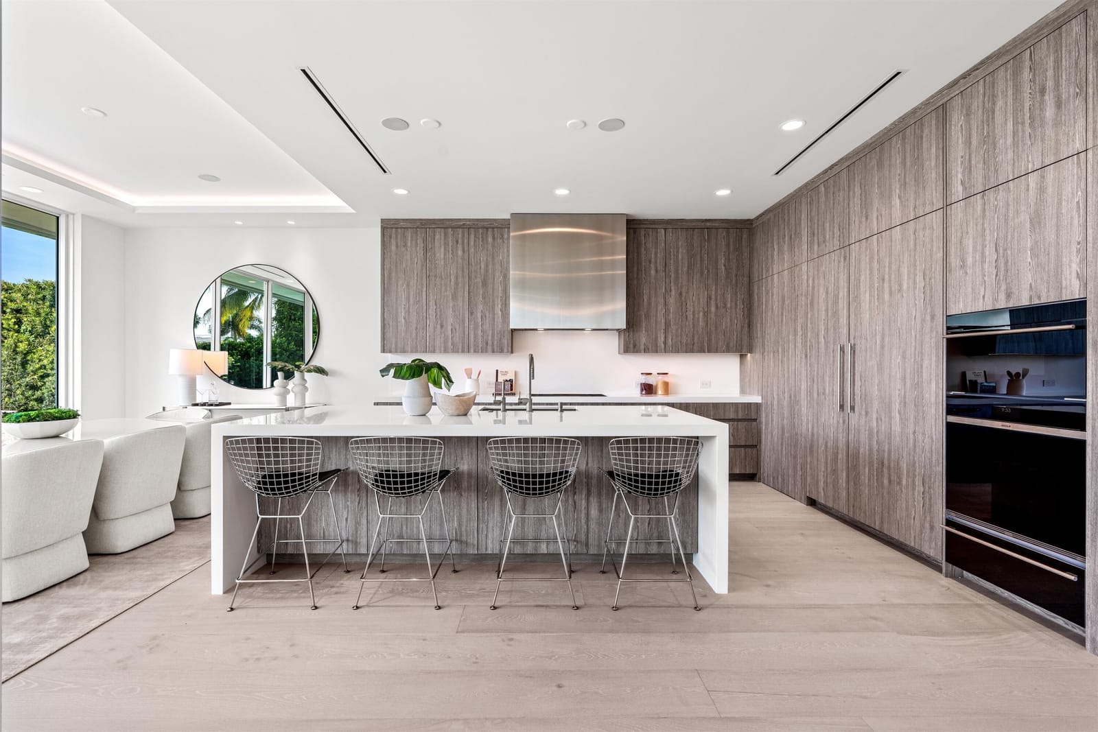 610 JUNEBERRY Court — photo 10