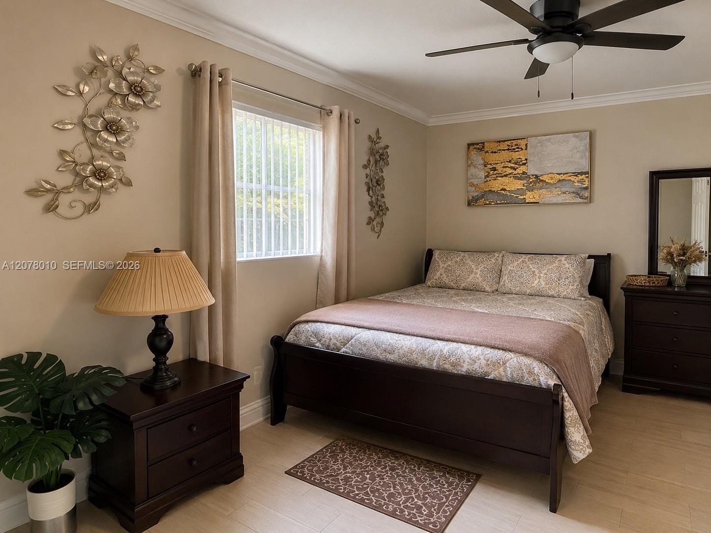 7972 Lasalle Boulevard 2, Miramar, FL 33023
