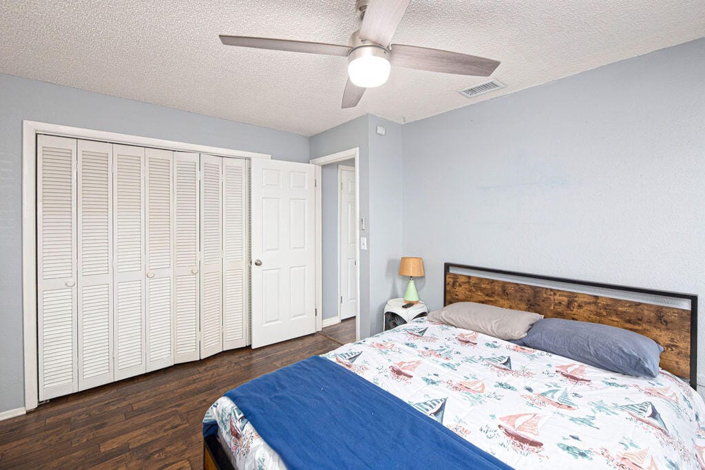 1337 SE ROANOKE Street, Port St. Lucie, FL 34952 photo 13