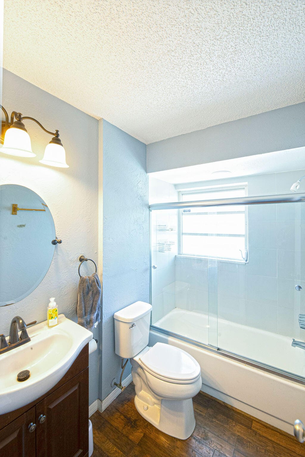 1337 SE ROANOKE Street, Port St. Lucie, FL 34952 photo 14