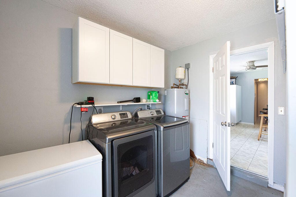 1337 SE ROANOKE Street, Port St. Lucie, FL 34952 photo 15