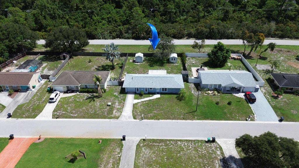 1337 SE ROANOKE Street, Port St. Lucie, FL 34952 photo 20