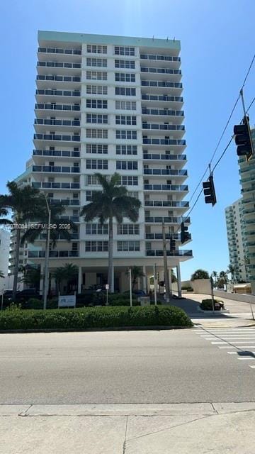 3725 S Ocean Drive 1427 — photo 2