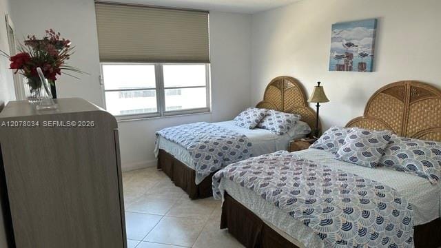 3725 S Ocean Drive 1427 — photo 11