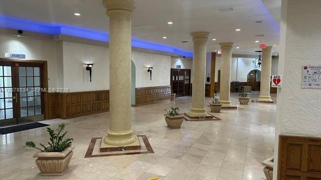 3725 S Ocean Drive 1427 — photo 12