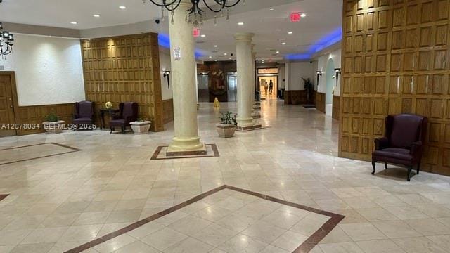 3725 S Ocean Drive 1427, Hollywood, FL 33019 photo 13