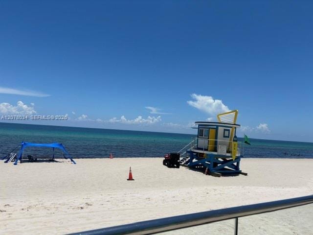 3725 S Ocean Drive 1427, Hollywood, FL 33019 photo 15