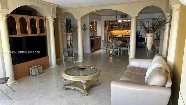 3725 S Ocean Drive 1427 — photo 3