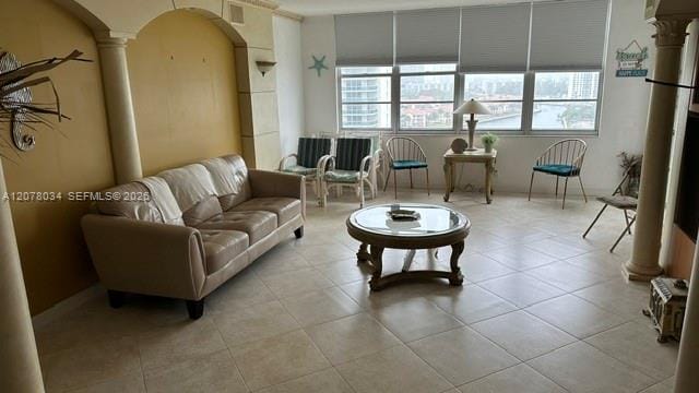 3725 S Ocean Drive 1427 — photo 4