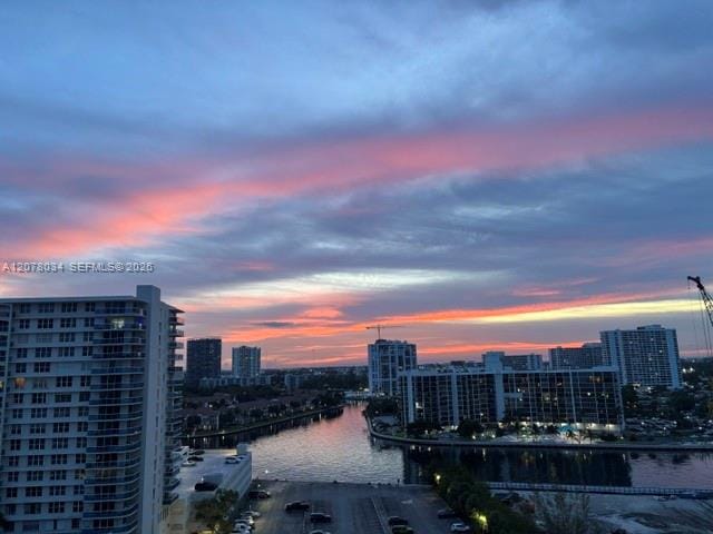 3725 S Ocean Drive 1427 — photo 5