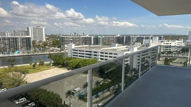 3725 S Ocean Drive 1427 — photo 6