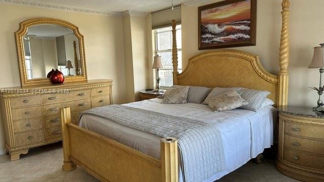 3725 S Ocean Drive 1427 — photo 7