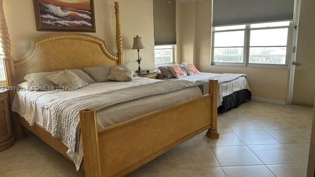 3725 S Ocean Drive 1427 — photo 8