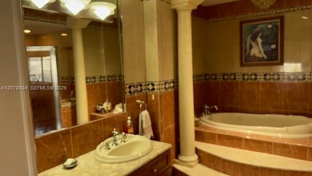 3725 S Ocean Drive 1427 — photo 9