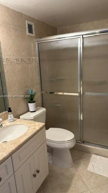 3725 S Ocean Drive 1427 — photo 10