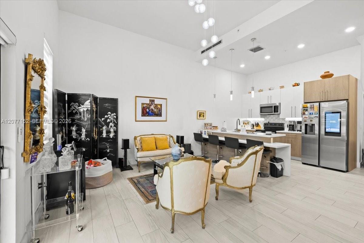 808 NW 44th Terrace, Plantation, FL 33317 photo 13
