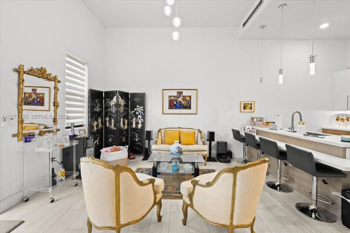 808 NW 44th Terrace, Plantation, FL 33317 photo 14