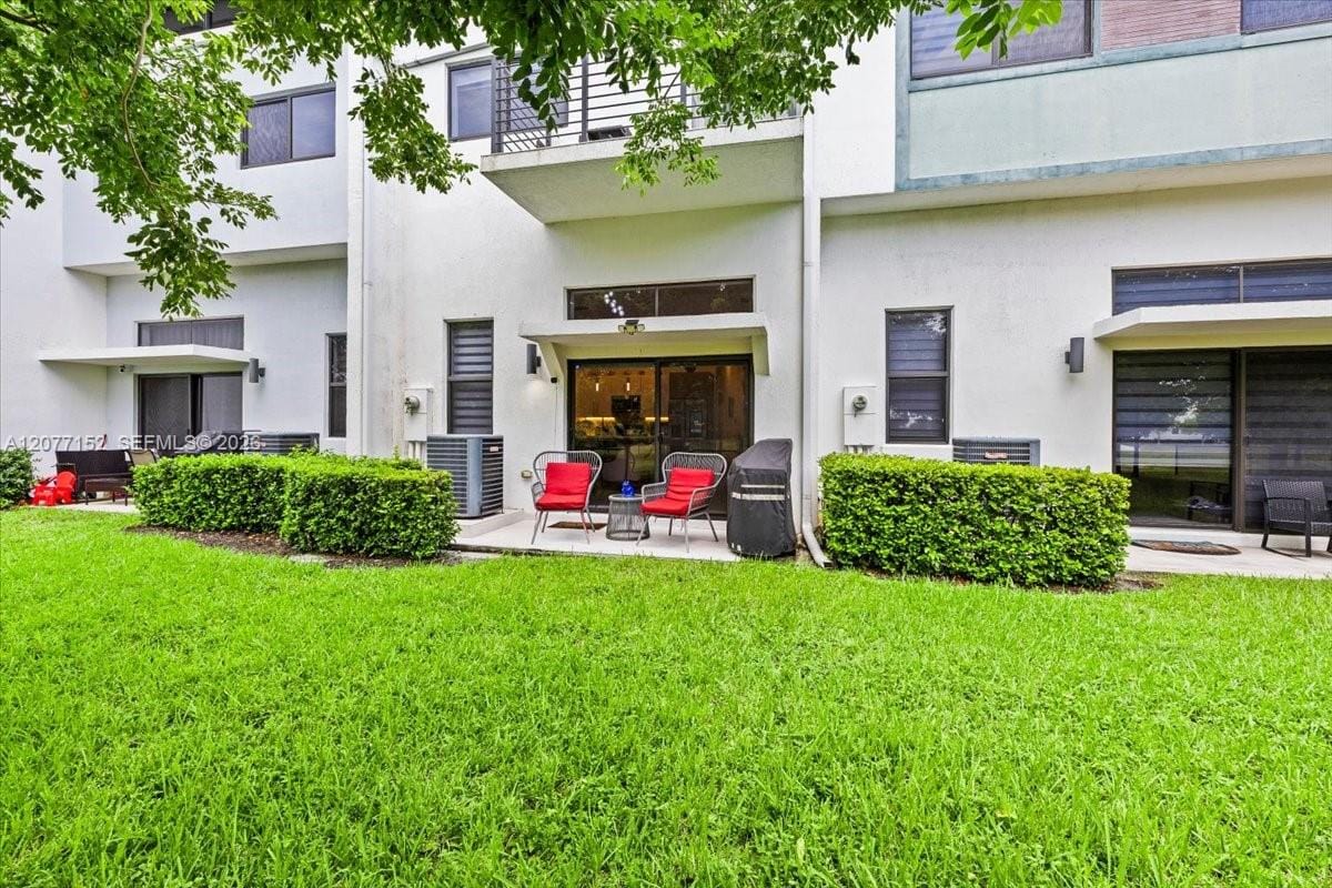 808 NW 44th Terrace, Plantation, FL 33317 photo 15