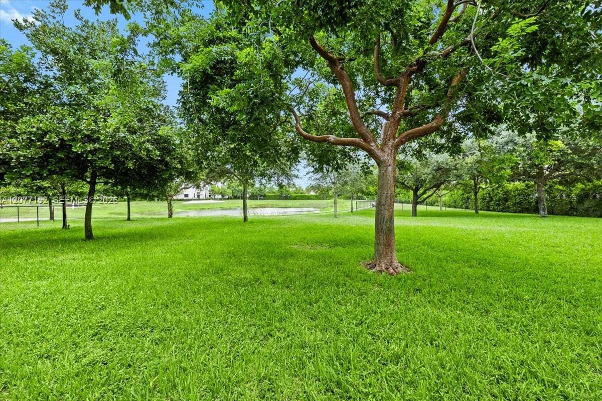 808 NW 44th Terrace, Plantation, FL 33317 photo 16